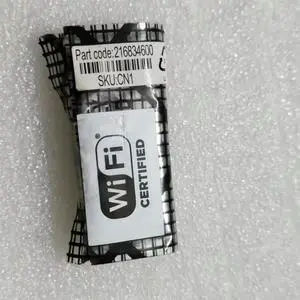 LAN ADAPTER ELPAP10 module for EB-X41 EB-S41 EB-X05 EB-585W EB-2155 Home Cinema 760 3LCD Projectors LAN ADAPTER ELPAP10 module for EB-X41 EB-S41 EB-X05 EB-585W EB-2155 Home Cinema 760 3LCD Projectors