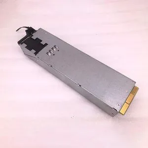 R12-1K6P1A 12V 1600W Switching Power Supply Switching Power Supply R12-1K6P1A 12V 1600W Switching Power Supply Switching Power Supply