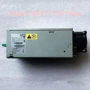HP-R650FF3 D23019-008 36001639 IN SC5299BRP R350 Power supply HP-R650FF3 D23019-008 36001639 IN SC5299BRP R350 Power supply