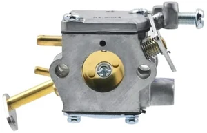 3pcs Carburetor With Gaskets Kit High-Performance Carburetor For RY74003D UT-10532 UT-10926 Chainsaws Garden Power Tool Parts 3pcs Carburetor With Gaskets Kit High-Performance Carburetor For RY74003D UT-10532 UT-10926 Chainsaws Garden Power Tool Parts