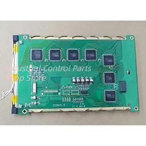 Display screens 3208H1-1F Display screens 3208H1-1F