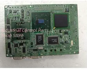 WAFER-8522 Rev:1.0 005E084-05-101-RS industrial control motherboard WAFER-8522 Rev:1.0 005E084-05-101-RS industrial control motherboard