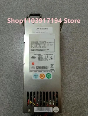 R1S2-5380V4V Server module power supply 400W R1S2-5380V4V Server module power supply 400W