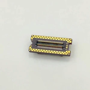 Autocode for Otto code PKA21 projector/instrument DMD chip 145-1 WVGA 043B/0438 Autocode for Otto code PKA21 projector/instrument DMD chip 145-1 WVGA 043B/0438