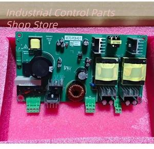 Elevator brake power board MCTC-PCB-A2-1 Elevator brake power board MCTC-PCB-A2-1