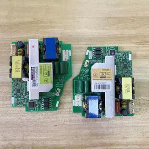 H550BL4 Projector Ballast Fit for CB-945 CB-950W CB-955W CB-965 Projector H550BL4 Projector Ballast Fit for CB-945 CB-950W CB-955W CB-965 Projector