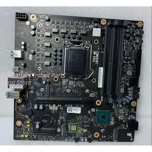 T5-26 T560 MB motherboard IB560ME2 5B20W27656(IB560ME2 V1.0) T5-26 T560 MB motherboard IB560ME2 5B20W27656(IB560ME2 V1.0)