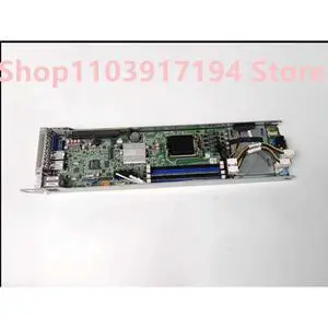 JHS856-10-A00 1151-pin 6th generation DDR4 M2 server motherboard JHS856-10-A00 1151-pin 6th generation DDR4 M2 server motherboard