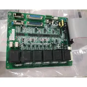 Power board UHW241M3 Power board UHW241M3