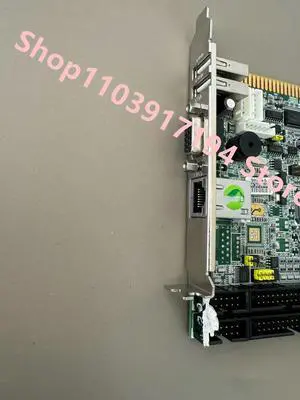 SBC81206 REV:A3-RC Industrial computer Motherboard SBC81206 REV:A3-RC Industrial computer Motherboard