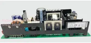 JP225PAF-0524/J industrial medical power supply JP225PAF-0524/J industrial medical power supply