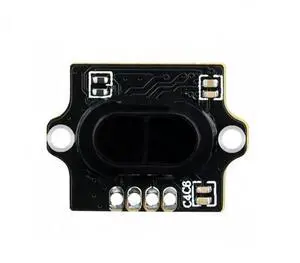 TOF MINI Laser Range Sensor, Built-in Controller And Ranging Algorithm, Based On Time-of-Flight (TOF) Technology TOF MINI Laser Range Sensor, Built-in Controller And Ranging Algorithm, Based On Time-of-Flight (TOF) Technology
