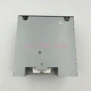 P500 P510 P700 850W FSP850-OAWSE FSP850-0AWS 54Y8907 Workstation Power Supply P500 P510 P700 850W FSP850-OAWSE FSP850-0AWS 54Y8907 Workstation Power Supply