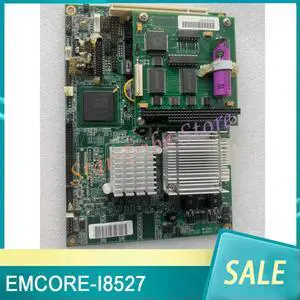 Industrial Control Equipment Motherboard EMCORE-I8527 Industrial Control Equipment Motherboard EMCORE-I8527