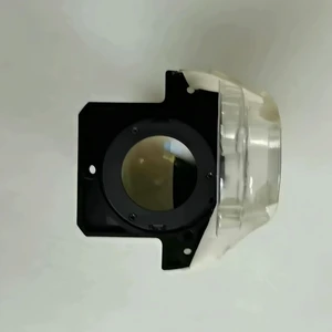 XGIMI H1 Projector Lens XGIMI H1 Projector Lens