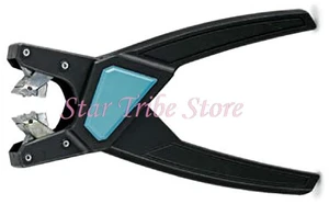 WIREFOX 16-1 1212157 Stripping Tool 6 mm2 ... 16 mm2 WIREFOX 16-1 1212157 Stripping Tool 6 mm2 ... 16 mm2