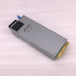 R18-1K3P1XA 1300W Redundant Power Supply R1K3AX03P R18-1K3P1XA 1300W Redundant Power Supply R1K3AX03P