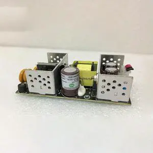 Industrial Medical Equipment Power KHD-09025B 5.5V5.5A Power Supply Industrial Medical Equipment Power KHD-09025B 5.5V5.5A Power Supply