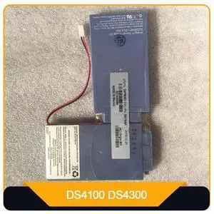 2021 DS4100 DS4300 FAST600 24P8063 24P8062 59Y5491 006-1086769 Fast Ship 2021 DS4100 DS4300 FAST600 24P8063 24P8062 59Y5491 006-1086769 Fast Ship