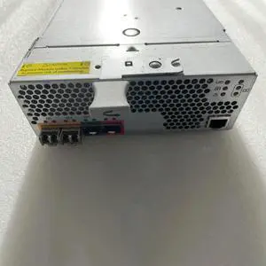AG637A EVA4400 4G/S FC 4-Port 461488-001 461488-005 AG637-63012 Disk Controller AG637A EVA4400 4G/S FC 4-Port 461488-001 461488-005 AG637-63012 Disk Controller