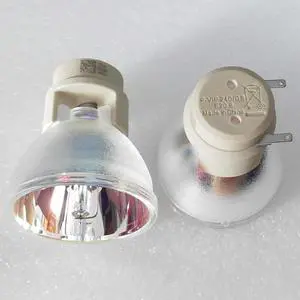 P-VIP 240/0.8 E20.8 100% Projector Lamp Fit for HT-D486 Projector P-VIP 240/0.8 E20.8 100% Projector Lamp Fit for HT-D486 Projector