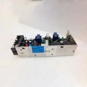 135W 12V8.5A Industrial Medical Equipment Switching Power Supply P100-12 Fast Ship 135W 12V8.5A Industrial Medical Equipment Switching Power Supply P100-12 Fast Ship