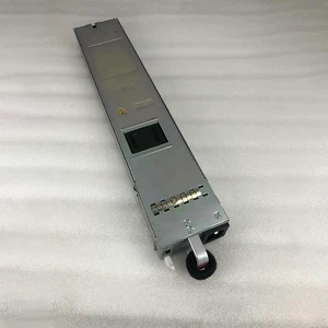 PAC1K2S12-CB For IPS6000E NIP6000 Series Firewall Power Supply PAC1K2S12-CB For IPS6000E NIP6000 Series Firewall Power Supply