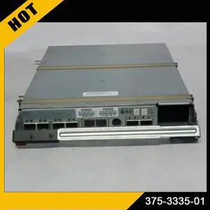 Assembled In 6140 Controller 375-3335-01 Fast Ship Assembled In 6140 Controller 375-3335-01 Fast Ship