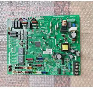 Multi-online motherboard H7B01933A Multi-online motherboard H7B01933A