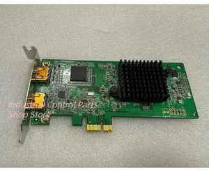 CL311-M2 acquisition card CL311-M2 acquisition card
