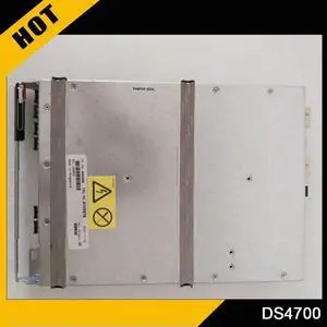 DS4700 1814-70A 1814-72A42D3348 42D3343 41Y0676 72AH Controller DS4700 1814-70A 1814-72A42D3348 42D3343 41Y0676 72AH Controller