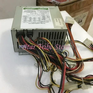 Nonstop DC Power Supply ANSP3-250P-S20 Industrial Equipment Industrial Control Computer Power Supply Nonstop DC Power Supply ANSP3-250P-S20 Industrial Equipment Industrial Control Computer Power Supply