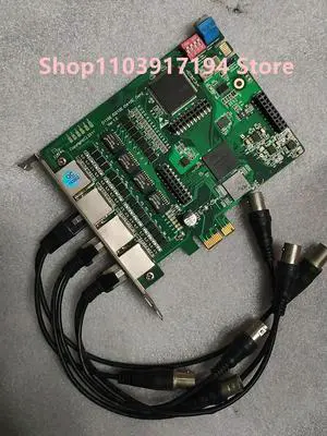 D115/210/410 D115E/210E/410E Gen2 Ver 1.0 Four-port voice card D115/210/410 D115E/210E/410E Gen2 Ver 1.0 Four-port voice card