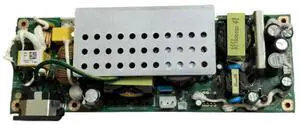 Autocode for HD33 HD300X HD3300 Projector Main Power Supply Board Autocode for HD33 HD300X HD3300 Projector Main Power Supply Board