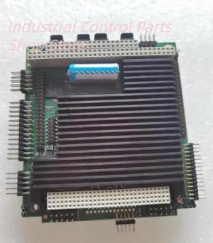 MXM800XEV industrial motherboard JC80015001 MXM800XEV industrial motherboard JC80015001