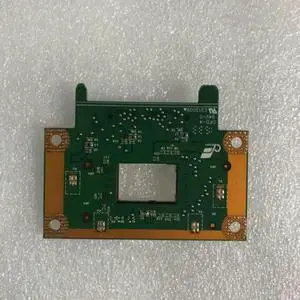 Projector DMD Drive board Fit for W750 Projector Projector DMD Drive board Fit for W750 Projector