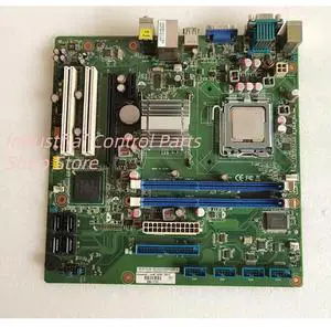 AKMB-G41M motherboard AKMB-G41MF-00A1E AKMB-G41M motherboard AKMB-G41MF-00A1E