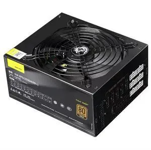 GW-EPS1250DA(90+) 1250W PSU Server Multi-GPU Server Power Supply GW-EPS1250DA(90+) 1250W PSU Server Multi-GPU Server Power Supply