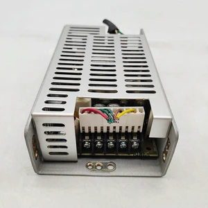 MAP55-4002C +12V1A-12V1A12V3A+5V6A Industrial Power Module MAP55-4002C +12V1A-12V1A12V3A+5V6A Industrial Power Module