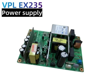 Projector Power Supply Fit for VPL EX235 Projector Projector Power Supply Fit for VPL EX235 Projector