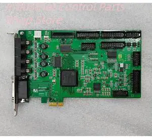 Control panel 03-22025-04/H panel Control panel 03-22025-04/H panel