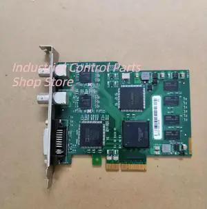 XI102XE-HD XI200DE-SDI\SDI H264 HD video capture card XI102XE-HD XI200DE-SDI\SDI H264 HD video capture card