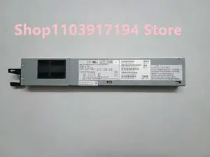 650W AC AFO JPSU-650W-AC-AFI Power supply 650W 650W AC AFO JPSU-650W-AC-AFI Power supply 650W
