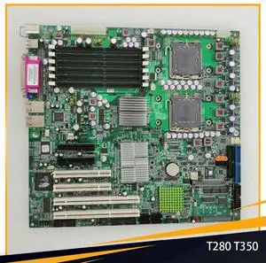 Mainboard T280 T350 DPX1066 11008898 SCSI Mainboard T280 T350 DPX1066 11008898 SCSI