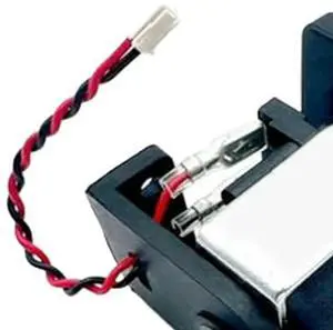 For DEEBOT For Omni Docking Station Compatible Replacement Replacement Water Pump For Home Cleaning As Pictures Show For DEEBOT For Omni Docking Station Compatible Replacement Replacement Water Pump For Home Cleaning As Pictures Show