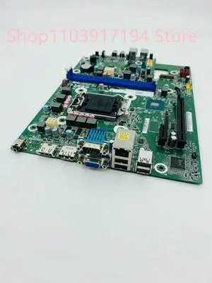 IB365CX Motherboard IB365CX Motherboard