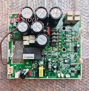 Central air conditioning motherboard 30228000010 ZQ3330AV5 Central air conditioning motherboard 30228000010 ZQ3330AV5