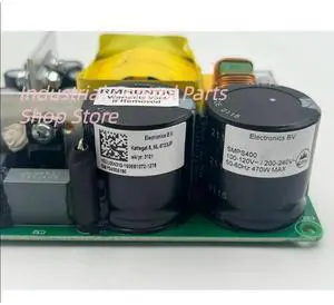 power-supply module SMPS400A180 power-supply module SMPS400A180