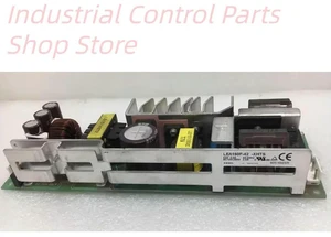 LEA150F-42-XHTS Medical equipment power supply LEA150F-42-XHTS Medical equipment power supply