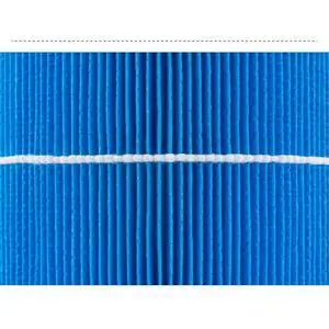 J20-Compatible Humidifier Filter Replacement with HEPA Layer for Progressive Air Cleaning and Reliable Filtration Performance J20-Compatible Humidifier Filter Replacement with HEPA Layer for Progressive Air Cleaning and Reliable Filtration Performance